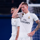 Illustration for article titled Real Madrid Is In A Pit of Sadness Right Now